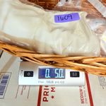 Calvin Klein S White Top Sheer Office Minimalist Layering Capsule Smart Casual Photo 9