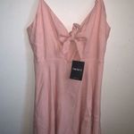 Forever 21  new mini dress Photo 0
