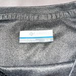 Columbia  Long Sleeve PFG Photo 1