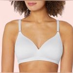 New! $44 Warner’s Cloud 9 Photo 0