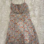 Francesca's  Dress Photo 0