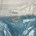 Carnival Cruise Lines Size XS Breeze Spirit Jersey Ship Oversized T Photo 10