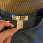 Target Women’s  T-Shirt Photo 1