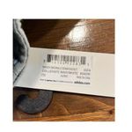 Adidas  Blue Denim Unisex Originals Bucket Hat Photo 8