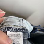 Theory ‎ Dark Wash Skinny Jeans 26 Classic Stretchy Photo 4