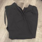 Lululemon License to Train High-Rise Joggers Photo 1