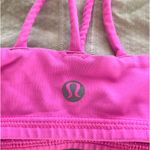 Lululemon  Sports Bra Photo 2