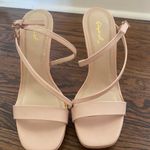 Quipid Heels Photo 4
