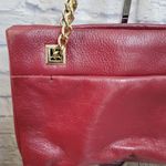 Kate Spade Sedgwick Lane Small Phoebe Tote Bag Photo 6