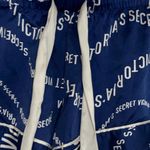 Victoria's Secret Victoria secret bottom lingerie Photo 2