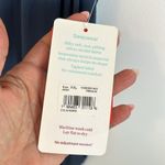 Tommy John Jog Romper Jumpsuit Size XXL Photo 7