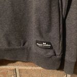 Simply Southern Gray Sweatshirt Photo 1