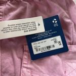 Arizona Jeans New Arizona shorts size small Photo 4