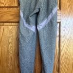 Aerie  - Small Long Leggings Photo 6