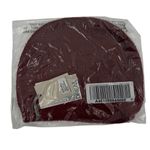 Barefoot Dreams  Cozychic Lite Confetti Beanie In Crimson-Rosewood Photo 1