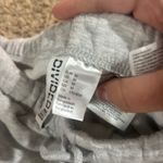 H&M  Grey Sweatpants Photo 1