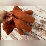 public desire NWOT  FAUX SUEDE BOOTS Photo 4