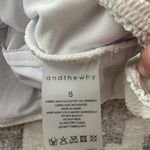 And The Why Bathing Suit  Photo 4