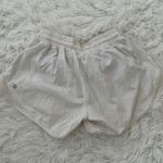 Lululemon Hotty Hot Shorts 4” Photo 2