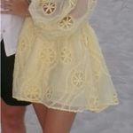 Bardot Revolve  Photo 1