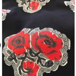 Alexander McQueen NWT  floral dress Photo 7