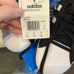 Adidas  Women’s Superstar Photo 4