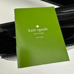 Kate Spade Grand Street Hayden Crossbody Bag Photo 6