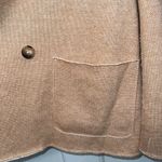 Topshop NWOT  Blazer Photo 4