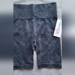 Wildfox  shorts Photo 6