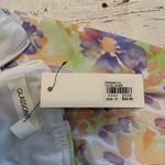 Glassons NWT Designer Dress - Size 8 Photo 2