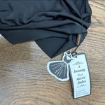 Retro Stage Black and White Striped Bikini Set 50s pin up size 1XL Photo 2