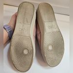 Ryka Viv Classic 2 Pink Gold Velcro Sneakers Arch Support Sz 8.5 Photo 5