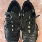 Nike Ashin Modern SE Photo 4