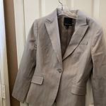 The Limited FINAL MARKDOWN LADIES  blazer 4 Photo 0