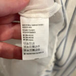 American Eagle Off the Shoulder Peasant Dress size XS Photo 4