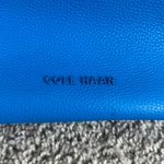 Cole Haan Purse Photo 1