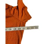 SheIn  Curve Women's Dress Photo 4