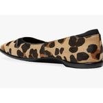 Cole Haan Grand Ambition Skimmer Jaguar Haircalf 7.5 medium new in box Photo 10