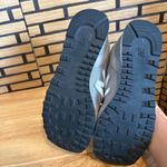 New Balance  515 Gray‎ Sneakers Size 9.5 Photo 8