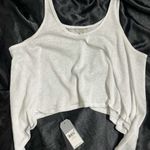 Guess  swing top Photo 0