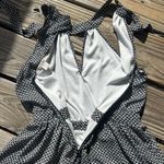 Francesca's Romper Photo 5