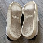 Mercer edit Velcro shoes Size 7.5 Photo 6