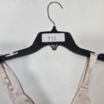 LPA  Etta Dress in Champagne Pink XXS Photo 13