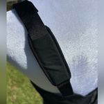 Adonna Longline Corset Bra 38C Pin Up Coquette Madonna Photo 3