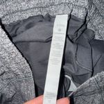 Lululemon  Hot Hot Shorts Photo 2