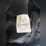 J.Crew  Lace Pencil Skirt Photo 5