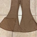 Maaji  Olive Sparkle Zelena Pants Women’s Size Large Photo 2