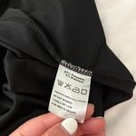 Brandy Melville Velvet Jackie Dress Photo 5