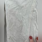 Candie's Candie’s Stretch Corduroy Pants 9 Photo 9