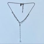 Spring Street 💸 Long Beaded Necklace💸 Photo 5